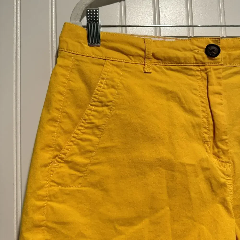 Boden great golden